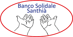 Banco Solidale Santhia’ O.D.V.