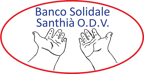Banco solidale di Santhià