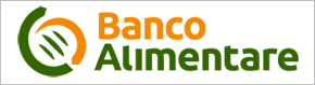 Banco alimentare