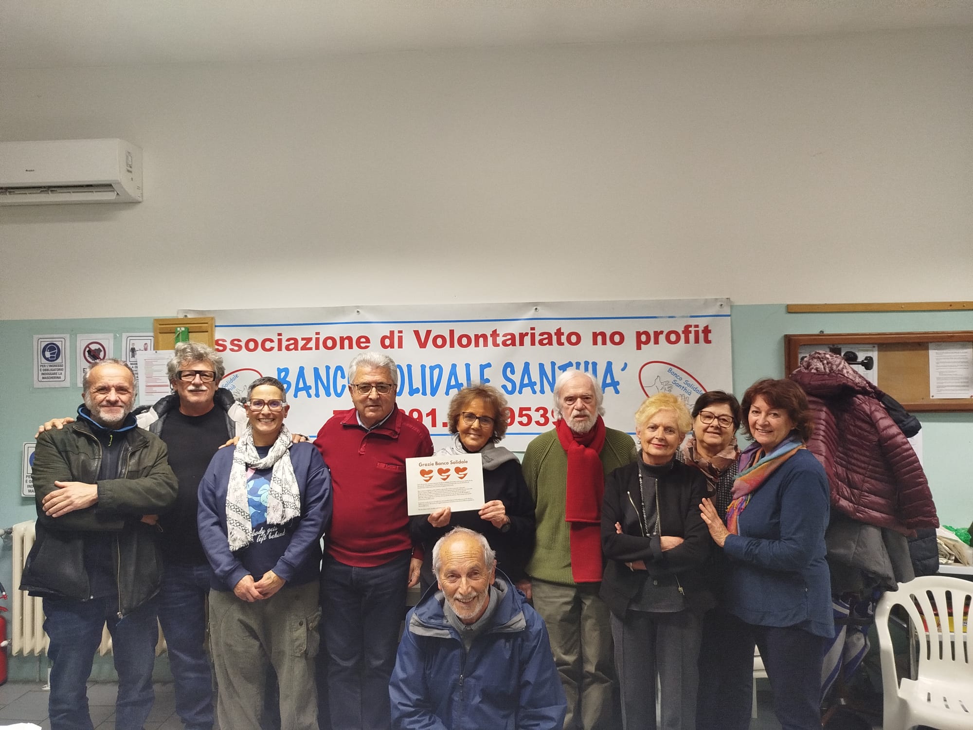 Immagine WhatsApp 2025-12-09 ore 20.46.44_8627f18b