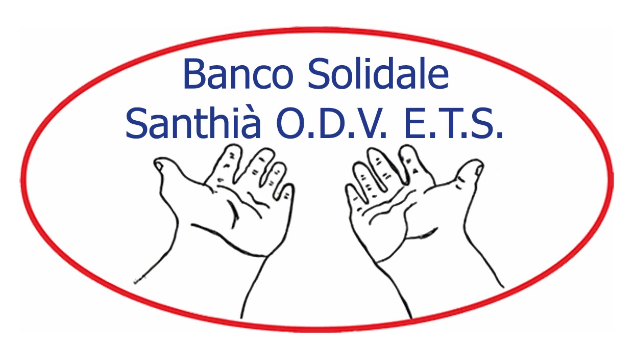 Banco solidale di Santhià